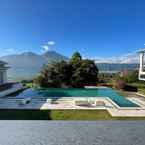 Ulasan foto dari Volcano Terrace Bali 3 dari Putu I. P.