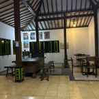 Review photo of Sonosewu Guesthouse 5 from Wahyuningsih W.