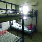 Review photo of Imam Bonjol Hostel 2 from Muhammad R.