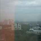 Ulasan foto dari ASTON Kemayoran City Hotel 3 dari Wida W.