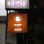 Review photo of Tibera Taman Cibeunying 2 from Wida W.