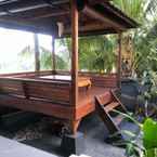 Review photo of Pondok Carik Villa from Melissa D.