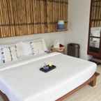 Hình ảnh đánh giá của Rest Sea Resort Koh Kood từ Nitiphon T.