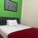 Review photo of Riswan Homestay from Achmad E.