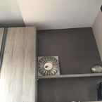 Review photo of High Livin Apartment Asia Afrika from Lovita R.