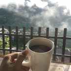 Review photo of Banaue Pink Eco Hostel from Phan T. T. H.