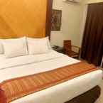 Review photo of BEST WESTERN Kuta Villa from Achmad S.