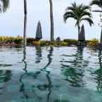 Review photo of Dolphin Beach Bali from Trisna T.