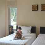 Review photo of Banyan The Resort Hua Hin 5 from Phreamvadee P.