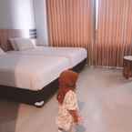 Ulasan foto dari Mogens Guest House dari Siti R.