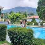 Review photo of Prinsesse 1 Hotel & Resort Ciloto from Simon A. S.