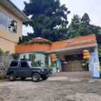 Review photo of Prinsesse 1 Hotel & Resort Ciloto 5 from Simon A. S.