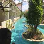 Review photo of The Lagoon Bali from Susiliawati S.