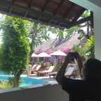 Review photo of The Lagoon Bali 3 from Susiliawati S.