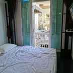 Review photo of 99 Oldtown Boutique Guesthouse 4 from Tuhu N. D.