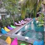 Review photo of Arjuna Homestay Pemuteran 2 from Esa N.