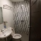 Review photo of Bless Hotels 4 from Sugih S. M.