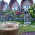 Review photo of Lake Batur Cottage 2 from Yohanes A. P.