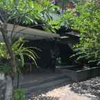 Review photo of Sare Homestay and Art Space 2 from Yohana I. Y.