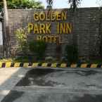 Ulasan foto dari Golden Park Inn Hotel dari Pamela P.