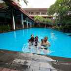 Review photo of Paku Mas Hotel 2 from Ersa F.