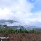 Review photo of Homestay Dieng Cool from Muhammad R.