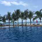 Review photo of Coral Resort 2 from Petchaluck S.