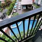Review photo of ASTON Inn Mataram from Reni A.