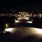 Review photo of AYANA Resort Bali 2 from Channette G. P.