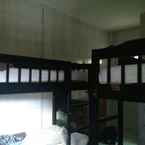 Review photo of Gong Corner Hostel from Mushalin M.