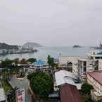 Review photo of MaxOneHotels.com @Jayapura from Indra A.