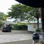 Review photo of Home 899 Patal Senayan 2 from Daphna R. A. M.