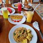 Review photo of Thantha Serenity Resort 4 from Intan N. R.