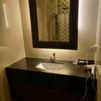 Review photo of Altera Hotel and Residence (Formerly known as At Mind Serviced Residence) 4 from Babi N.