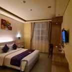 Review photo of Grand Madani Hotel 2 from Susiyanto S.