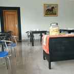 Review photo of Hotel Prasasti Pacitan from Wulan H.