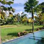 Review photo of Nayaka Living Ubud 2 from Fitri P. L.