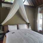 รูปภาพรีวิวของ Nayaka Living Ubud 3 จาก Fitri P. L.