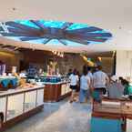 Hình ảnh đánh giá của Maximilan DaNang Beach Hotel từ Nguyen T. N.