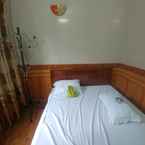 Hình ảnh đánh giá của Hoang Anh 2 Hostel 2 từ Phan T. T.