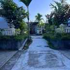 Review photo of Daun Lebar Villas from Sandi W. P.