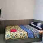 Ulasan foto dari Apartemen Treepark BSD By Lya Room dari Amerina F.