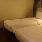 Review photo of Hotel Sampurna Cirebon from Hartono H. O.
