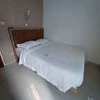 Review photo of Doesnami Guesthouse Syariah from Anastasya A.