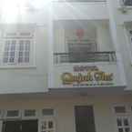 Review photo of Quynh Thu Hotel from Thi T. T. D.