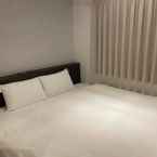 Review photo of Nipponbashi LUXE Hotel 3 from Noorhasanah S.