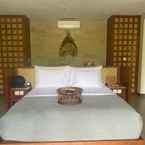 Review photo of Aksari Resort Ubud by Ini Vie Hospitality 3 from Noorhasanah S.