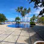 Review photo of New Sunari Lovina Beach Resort 3 from Windi A.