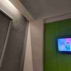 Review photo of POP! Hotel Banjarmasin from Erwan E.