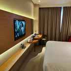 Review photo of Yellow Star Gejayan Hotel 2 from Erwan E.